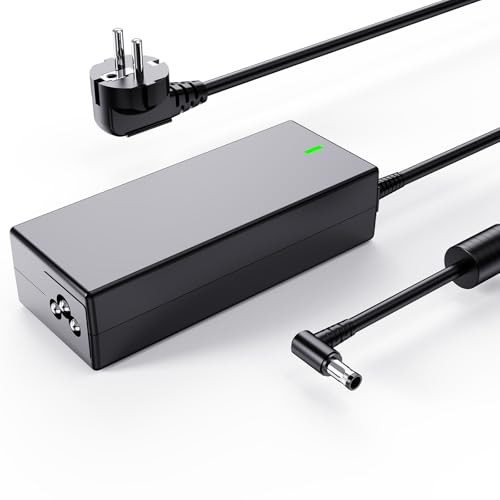 19V Adaptador Monitor Compatible con LG LED LCD 19