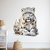 GRAZDesign