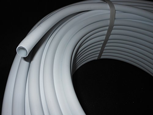 (1.37/m) Composite Pipe PEX-Al-PEX 26 x 3 mm, 100 m Collar