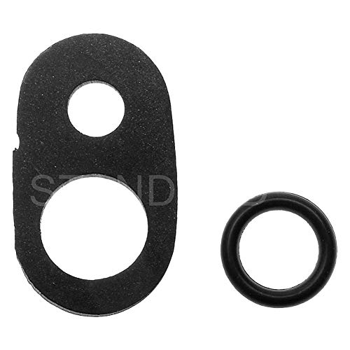 Standard Motor Products Pressure Regulator Seal - HK9326