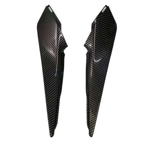 Garde de carénage CBR1000RR 2013 pièce moto panneau de réservoir gaz