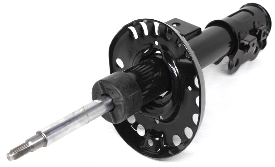 Genuine Hyundai 54651-2V151 Strut Assembly, Front, Left : Amazon