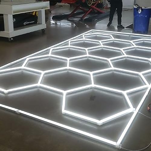 ハニカムライト枠あり 9963d05aba641030cb5b2eb823b3d4