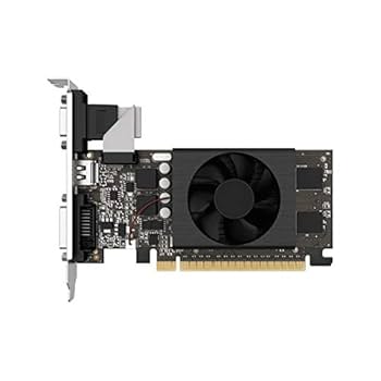 Amazon | 玄人志向 NVIDIA GeForce GT710 搭載 グラフィック