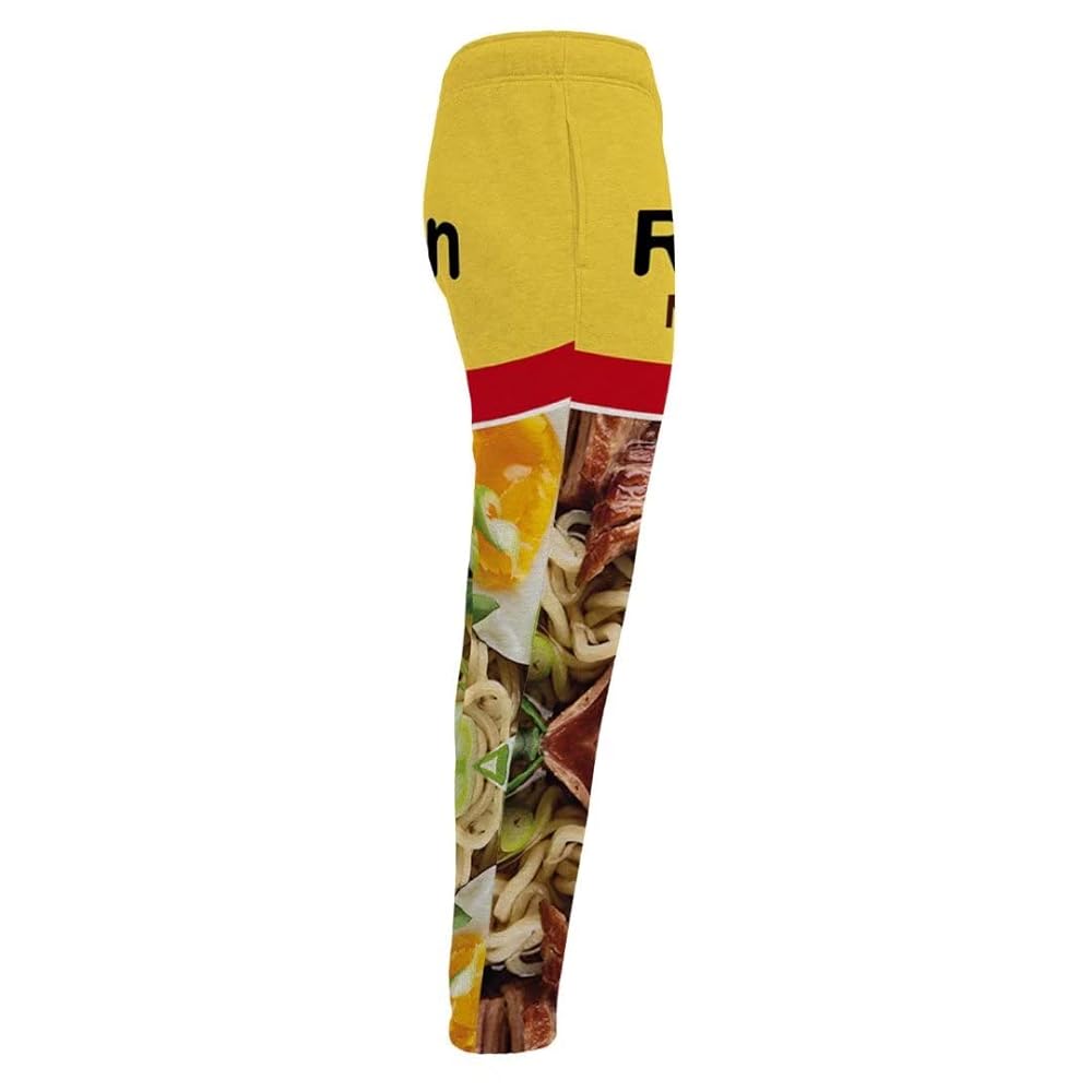パンツ FOAM Printing Sweatpants Amazon.com: Custom Sweatpants Personalized Face Jogger