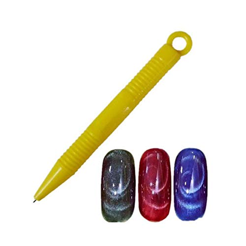 Sungpunet 11 pc Nail Art piastra magnetica