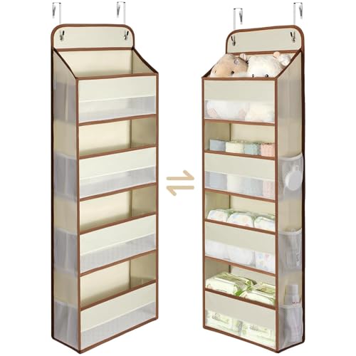 TATIU EH[|Pbg Ǌ|[ y2024XCOh~݌vz 4i hA| [|Pbg Ǌ| ݂艺[|Pbg e sDz  bV ނ ^I ϕi  R [ etbN2t (x[W)