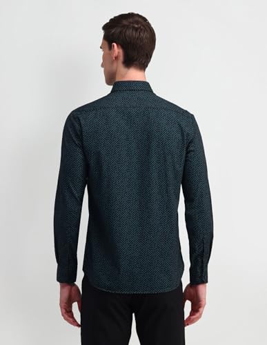 Image of Arrow Sports Men Shirt