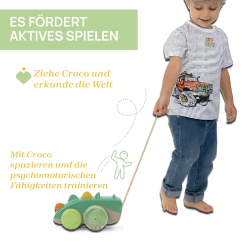 Chicco Artsana Germany GmbH New - vue 4