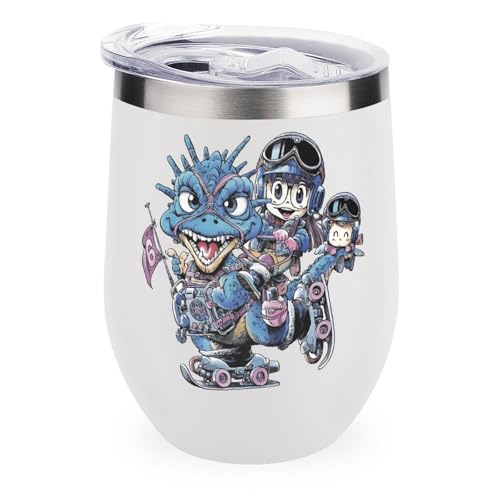 ^u[ A ObY  ^fM Wt 350ml kJbv XeX R[q[Jbv d\  @r ۗۉ