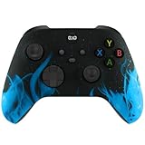 Clever Gaming