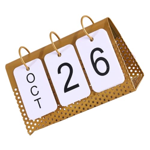 VILLFUL J_[ ^fXNpXPW[Ǘ ACAfވx[Xt ^ѕ֗ rWlXvi[ ƑV