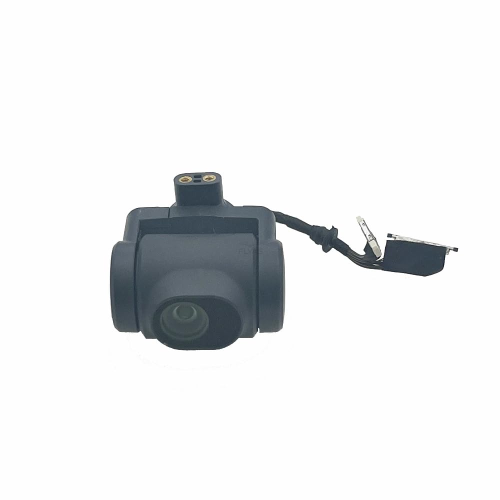 para cámara Gimbal para dji con PTZ