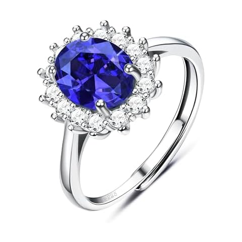 Bague Femme Adramata en Argent 925 Cover