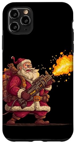 RNX}XRX`[ Ήˊ T^N[X X}zP[X iPhone 11 Pro Max p