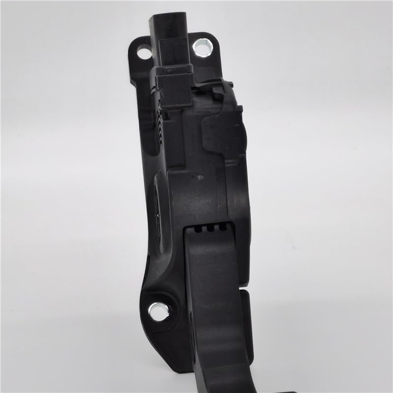 Generic 4M51-9F836-CL Accelerator Pedal Sensor for Ford,6PV 312 077-01