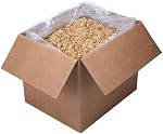 Nature's Path Organic Cold Hemp Plus Granola