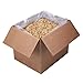 Nature's Path Hemp Hearts Granola, Healthy, Organic, 25 lb. Bulk Box