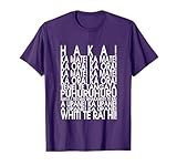 NEW ZEALAND MAORI HAKA T SHIRT Rugby Tee