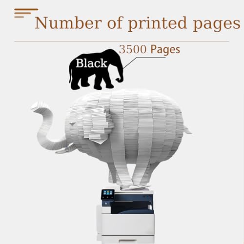 Tinta Y Tóner, Office Product Imagen adicional