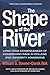 The Shape of the River: Long-Term Consequences of Considering Race in College and University Admissions Twentieth Anniversary Edition (The William G. Bowen Series)