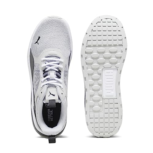 Image of Puma Men Anzarun Lite Sneaker