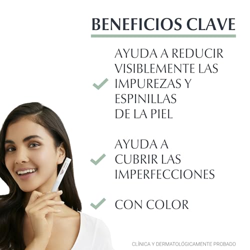 Cosméticos, Drugstore Imagen adicional