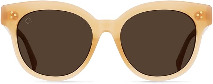 product_item_8