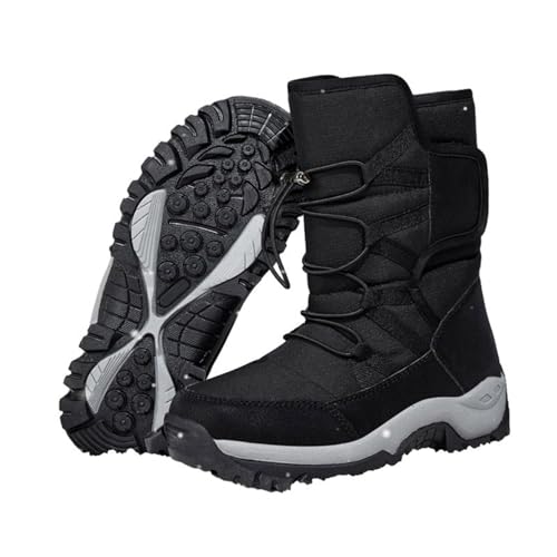 [Taopagii] pu[c Y fB[X EB^[u[c {A N h  ӂӂ h ᓹΉ mXbv nCJbgXj[J[ H~ jZbNX nCLO gbLO XL[ ubN 27.5 cm