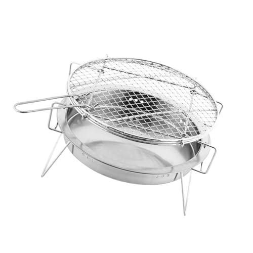 WEKADRIN ܂肽ݎXeX~jO RpNggь^o[xL[bN eʑ@\ AEghALvpȒP