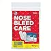 Be Smart Get Prepared Quick Seal Nosebleed Kit, 0.093 Lb