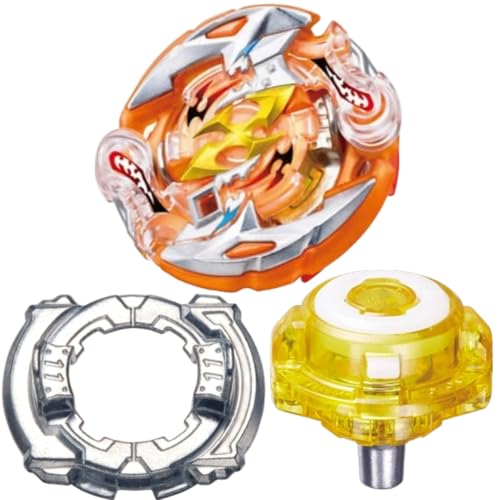 Image of String Launcher Set- B111 Crash Ragnaruk 11Reach Wedg' + 1 Way String Launcher + Toy Storage Box