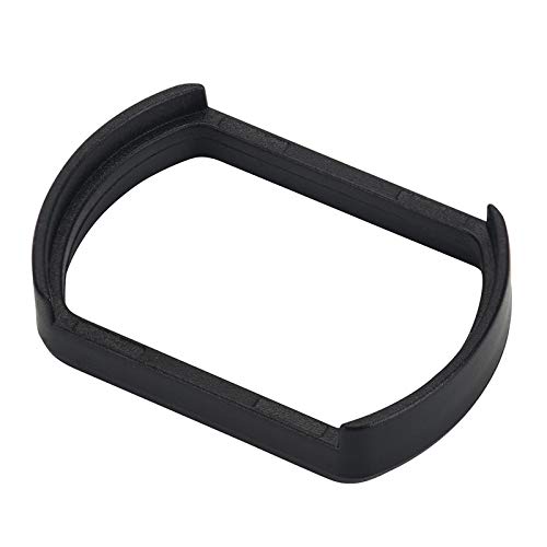 Myopie-Linsen für Kopfhörer V2 DJI FPV, leicht, mehrere Grad verfügbar, kugelförmige Linse, hohe Transmität (400° One-Paar)