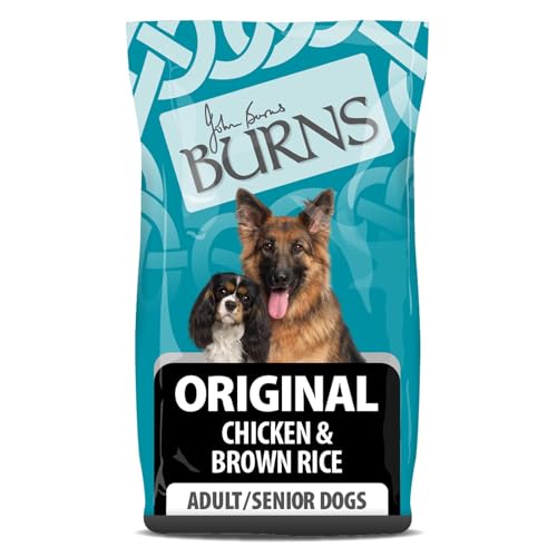 How long do labradoodle dogs live How long do labradoodle dogs live