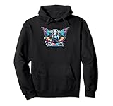 Photo Gallery fairycore dj darkwave abbigliamento goth fairy outfit giradischi felpa con cappuccio Photo Gallery fairycore dj darkwave abbigliamento goth fairy outfit giradischi felpa con cappuccio