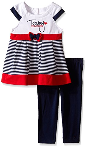 Cinturón trenzado de cuero Tommy Hilfiger para hombre