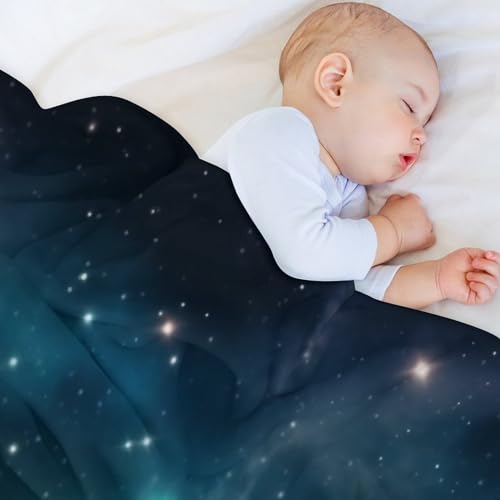 Manta de forro polar de Dragonfly cálida para cama y sofá pequeña mullida de 100x130 4