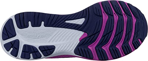 Image of ASICS Womens Running
