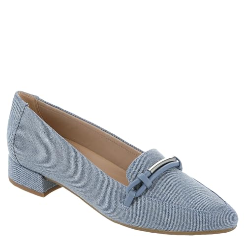 Image of Easy Spirit Women's, Carlina Pump
