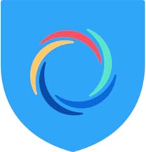 Hotspot Shield VPN — Fast and unlimited VPN for Fire TV