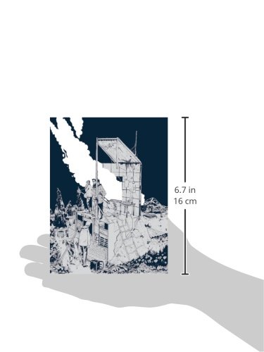 Small Box of Short Stories