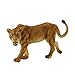 CollectA Lioness Figure