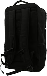 ラグビー カンタベリー バッグ 日本代表 JAPAN リュック 収納 便利 黒 ラグビー カンタベリー バッグ 日本代表 JAPAN リュック 収納 便利 黒