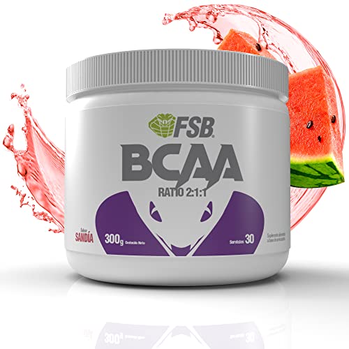 La Mejor Recopilación De Gnc Pro Performance Bcaa 1800 Mg Para Comprar