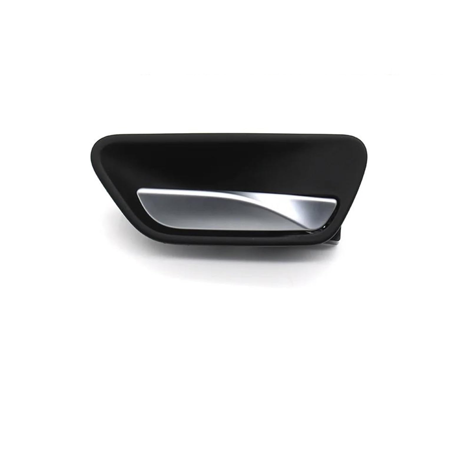 For F30 F31 F34 F35 F80 F32 F33 F36 F82 F83 Car Interior Door Handle