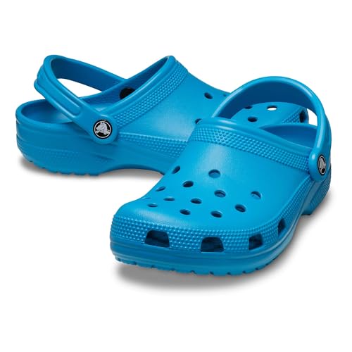 Image of Crocs Classic Unisex Adult Clog