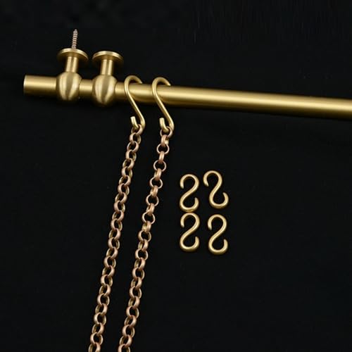 ^JsN`[[A[g݂艺VXeAȃM[sN`[[tbNƃ`F[AzA[g[NLoXp̃S[hsN`[݂艺c[AS[h-39C`/100cm