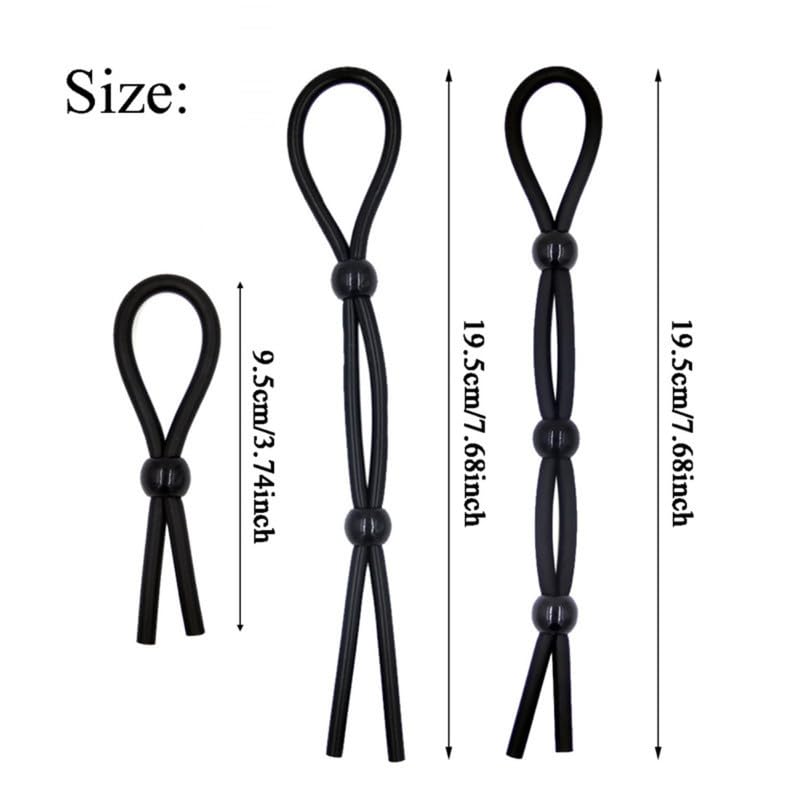 4 Punti Cerchio più Tre Muscoli Combinazione Modello Classico Nero Indoor Fitness Allenamento Anello, Regalo per Coppia -D7-IT