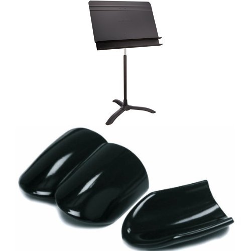 }nZbg ʑ M50C I[PXgf(Orchestral Stand) V[go[WubN tAEveN^[Zbg