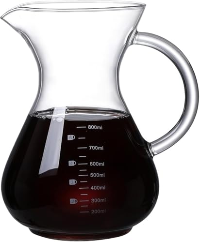 ZMBJ ϔMKXR[q[T[o[ 400?800ml 蓮hbvp tB^[t R[q[T[o[Zbg ƒpEƖp 1?4lp VFAp R[q[o Mtgp hbvR[q[ tR[q[|bg (400ML,R[q[|bg)